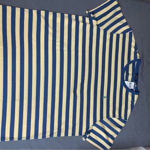 Polo Tshirt